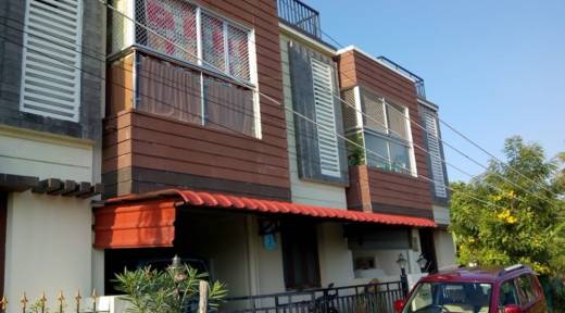 bliss Elevation Elevation