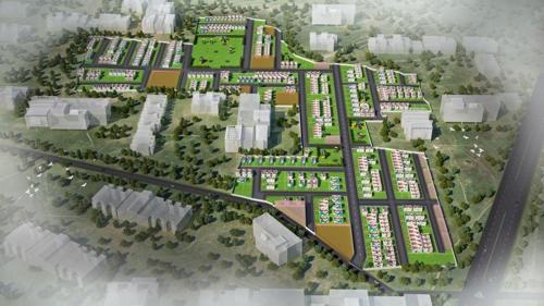  sanctuary Images for Amenities of Vijay Raja Sanctuary