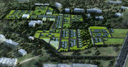  sanctuary Images for Amenities of Vijay Raja Sanctuary