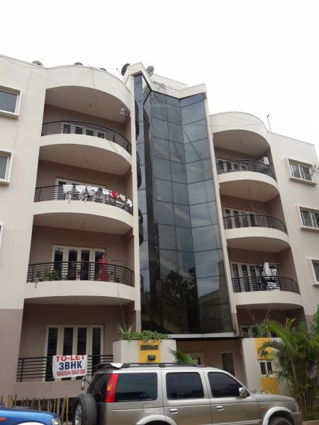  exortica Images for Project