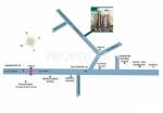 Images for Location Plan of Heera Breeze Images for Location Plan of Heera Breeze