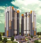 Images for Elevation of Heera Breeze Images for Elevation of Heera Breeze