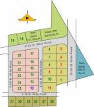 Images for Layout Plan of Gracelands Blossom 2 Images for Layout Plan of Gracelands Blossom 2