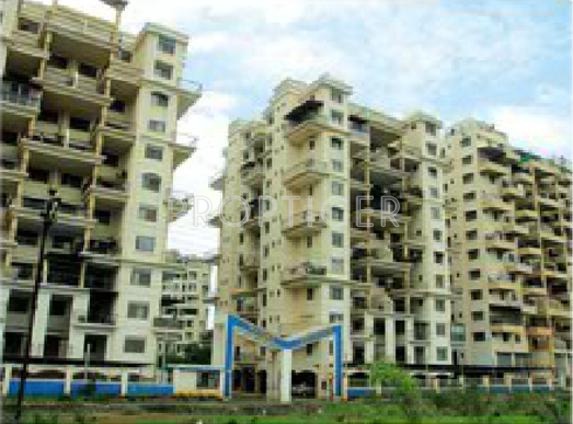  mandke-advantage-homes Images for Elevation of Sudhir Mandke Advantage Homes