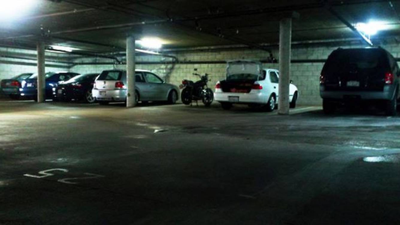 Images for Amenities of Raj Raj Splendour