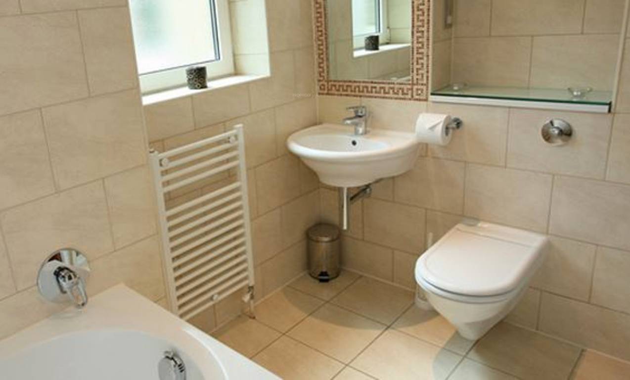 Images for Main Other of Raj Raj Splendour