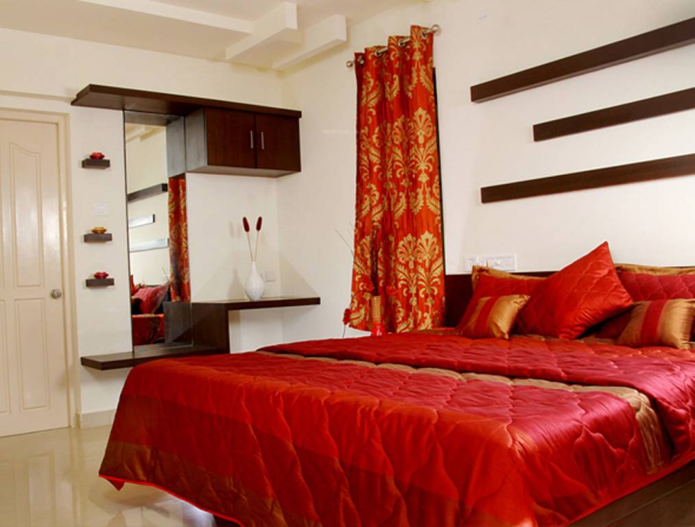 Images for Main Other of Raj Raj Splendour