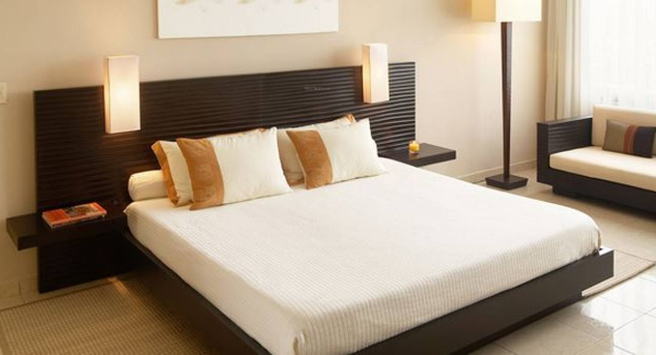 Images for Main Other of Raj Raj Splendour