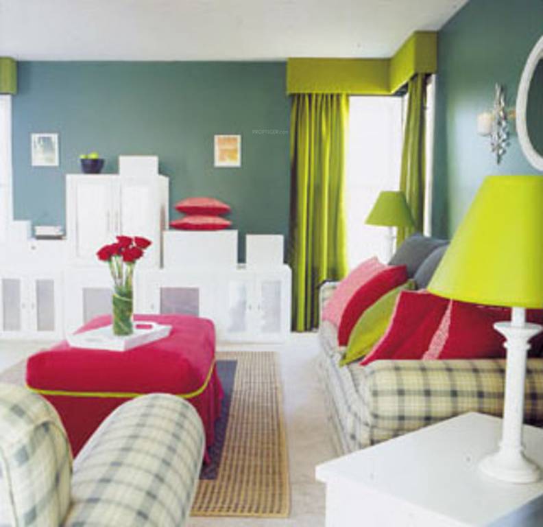 Images for Main Other of Raj Raj Splendour