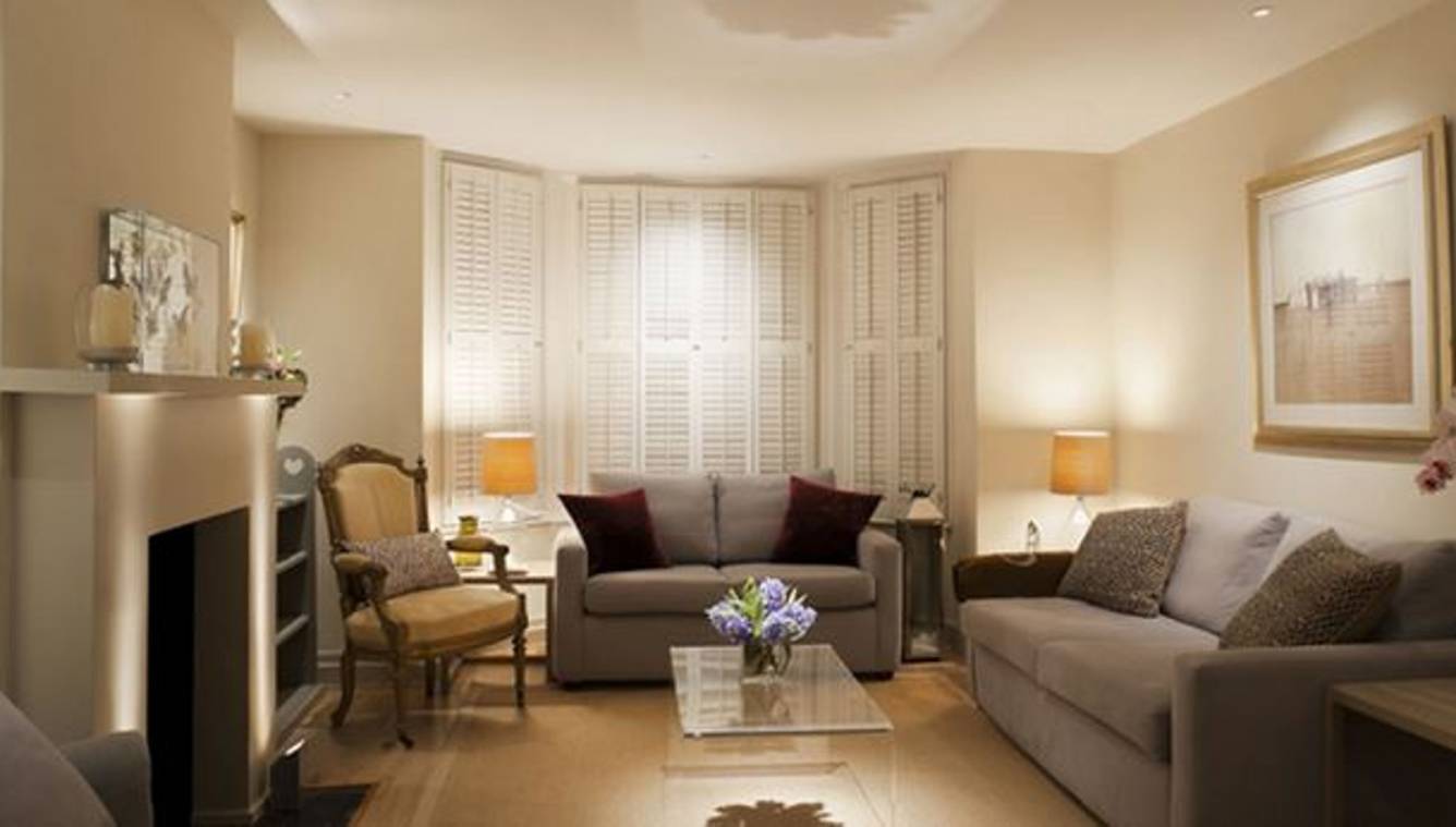 Images for Main Other of Raj Raj Splendour