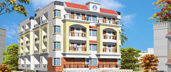 Images for Elevation of Manito Heritage Habitat