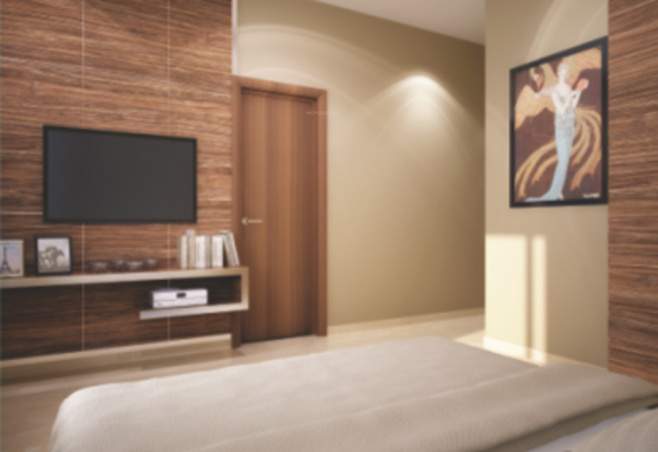 Images for Main Other of Shri Parrsssva Classic