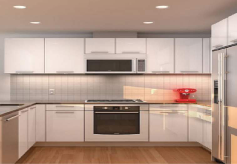 Images for Main Other of Shri Parrsssva Classic