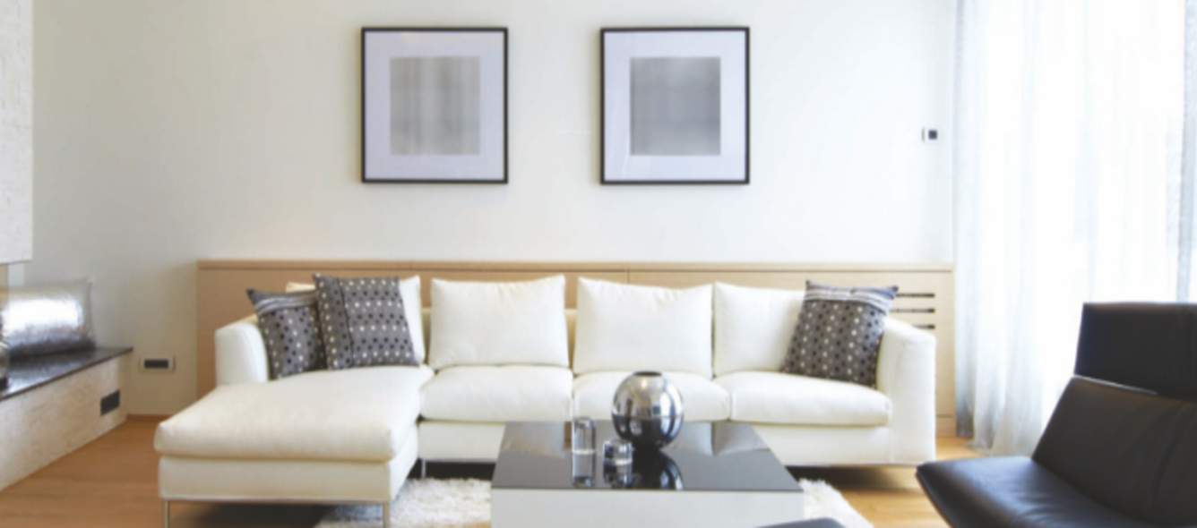 Images for Main Other of Shri Parrsssva Classic