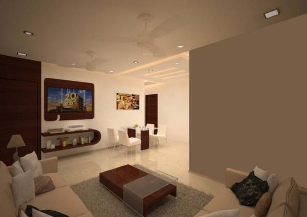 Images for Main Other of Shri Parrsssva Eleganza