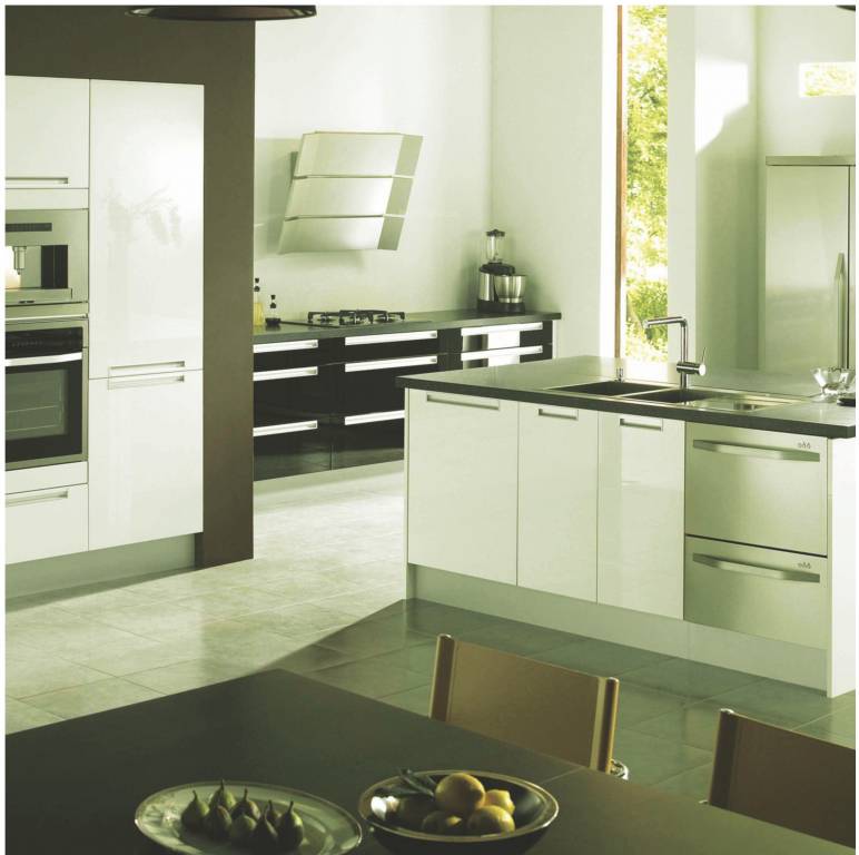 Images for Main Other of Panvelkar Sankul NX