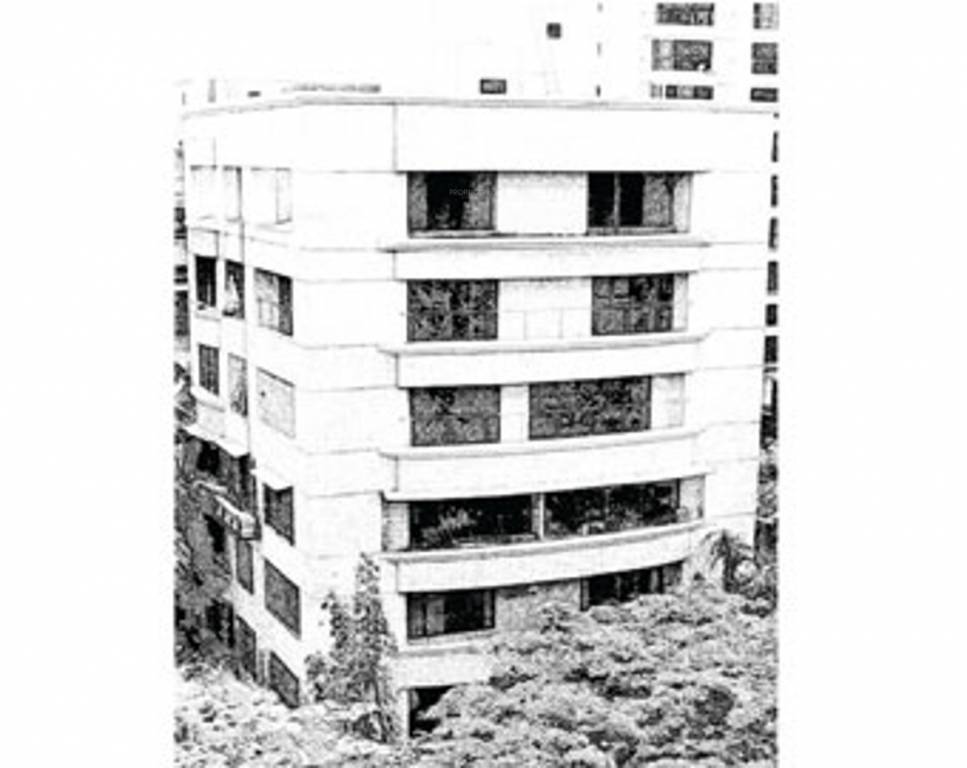 Images for Elevation of Bharat Infrastructure And Engineering Krishna Niwas Images for Elevation of Bharat Infrastructure And Engineering Krishna Niwas