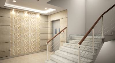 Images for Amenities of Arrjavv Petals