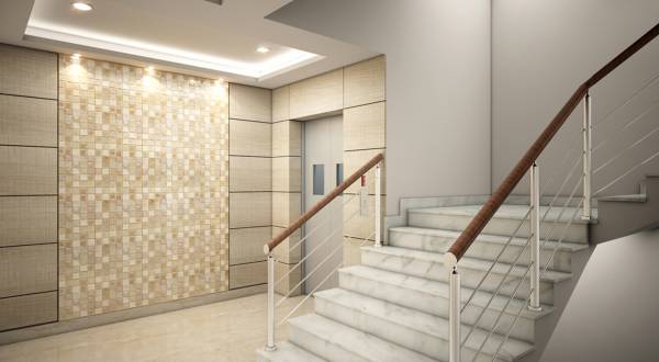 Images for Amenities of Arrjavv Petals