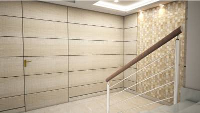 Images for Amenities of Arrjavv Petals