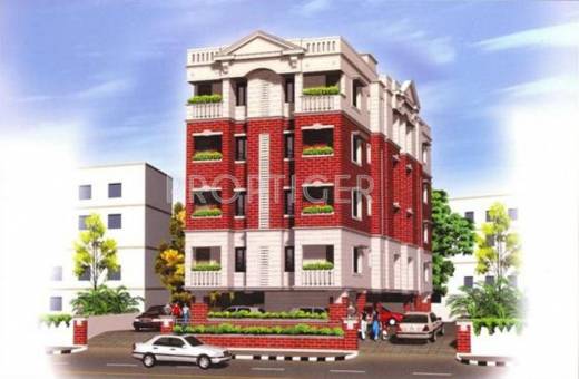 Images for Elevation of Golden Kingsmead Images for Elevation of Golden Kingsmead