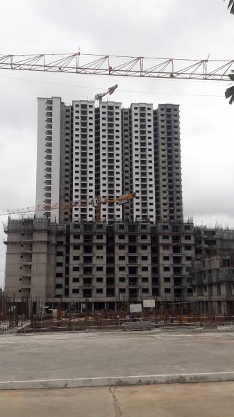 Images for constructionStatus Images for constructionStatus