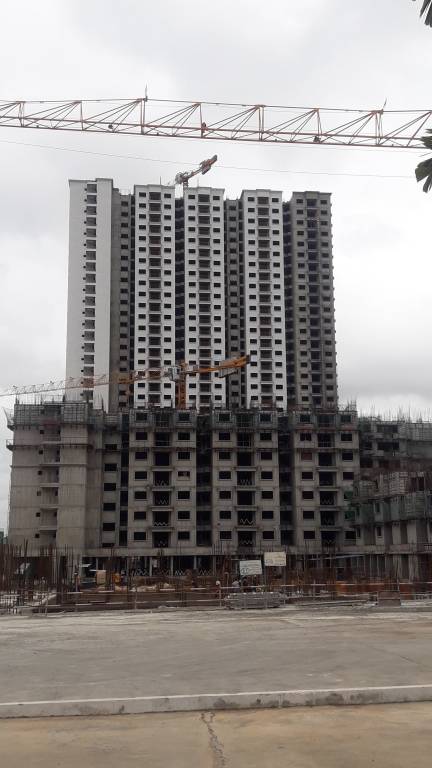 Images for constructionStatus