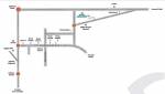 Images for Location Plan of Prakash Royal Meadows