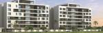Images for Elevation of Prakash Royal Meadows