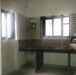 Images for Main Other of Prakash Royal Meadows