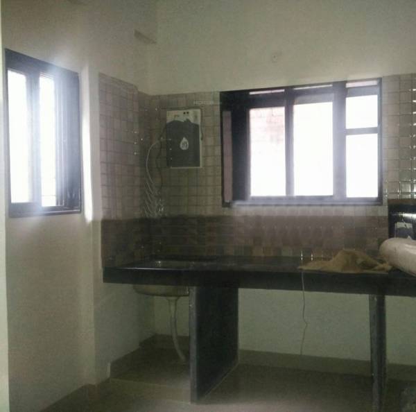 Images for Main Other of Prakash Royal Meadows