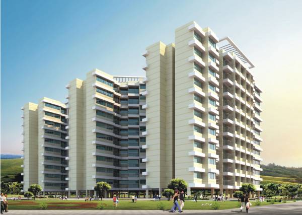 Images for Elevation of Riddhi Siddhi Earth Images for Elevation of Riddhi Siddhi Earth