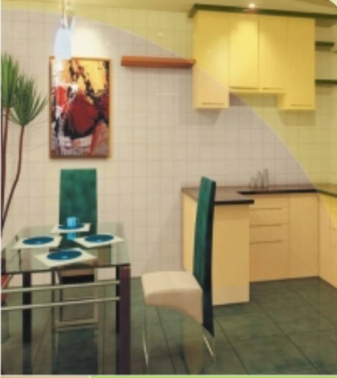 Images for Main Other of Riddhi Siddhi Earth