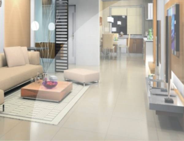 Images for Main Other of Riddhi Siddhi Earth