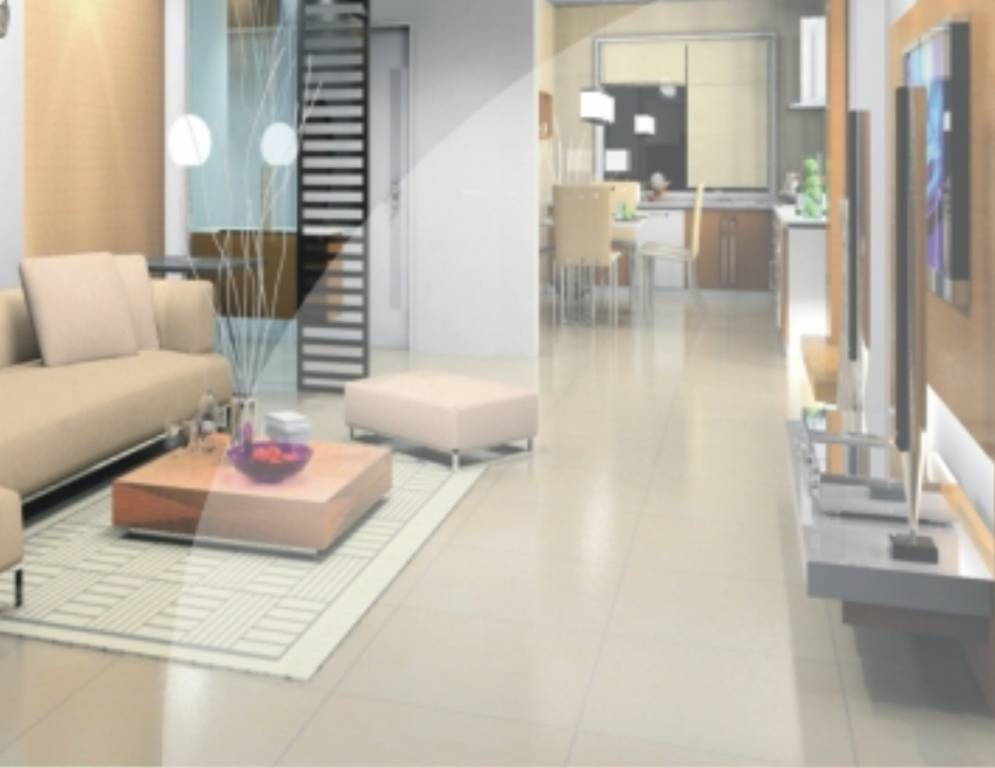 Images for Main Other of Riddhi Siddhi Earth