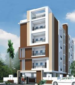 Images for Elevation of Maruthi Symphony symphony Images for Elevation of Maruthi Symphony