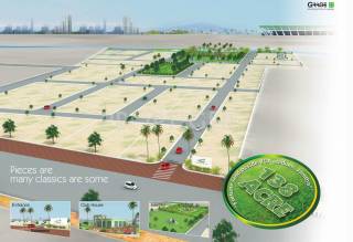 Project Image Project Image