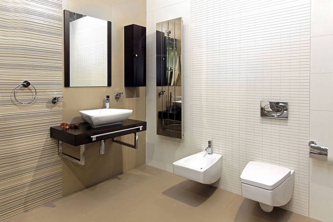 Images for Main Other of Indigo Arcade