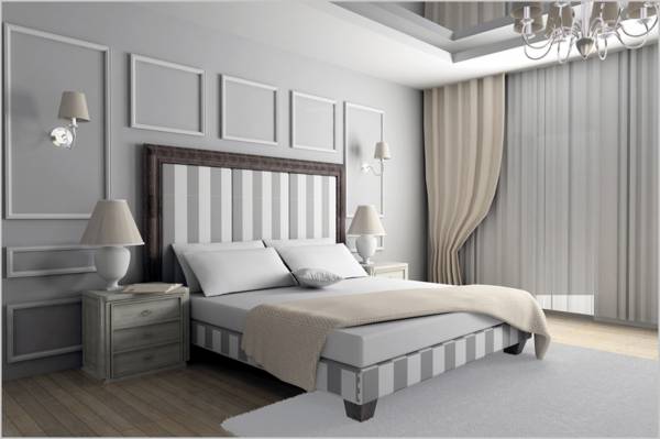 Images for Main Other of Indigo Arcade Images for Main Other of Indigo Arcade