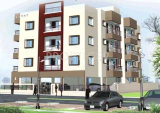 Project Image Project Image