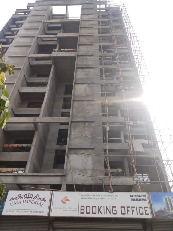 Images for constructionStatus