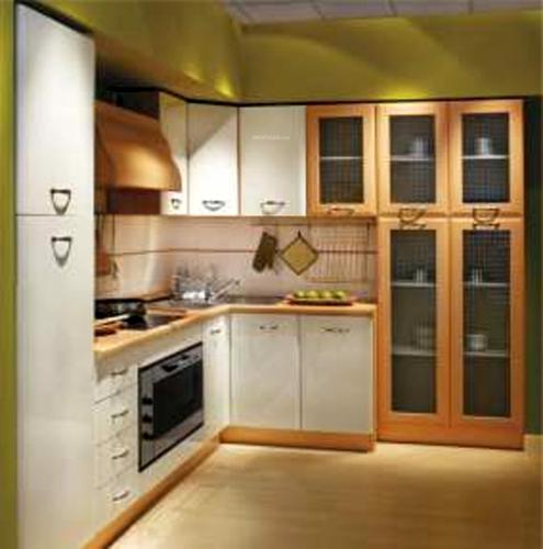 Images for Main Other of Shree Raj Uma Imperial