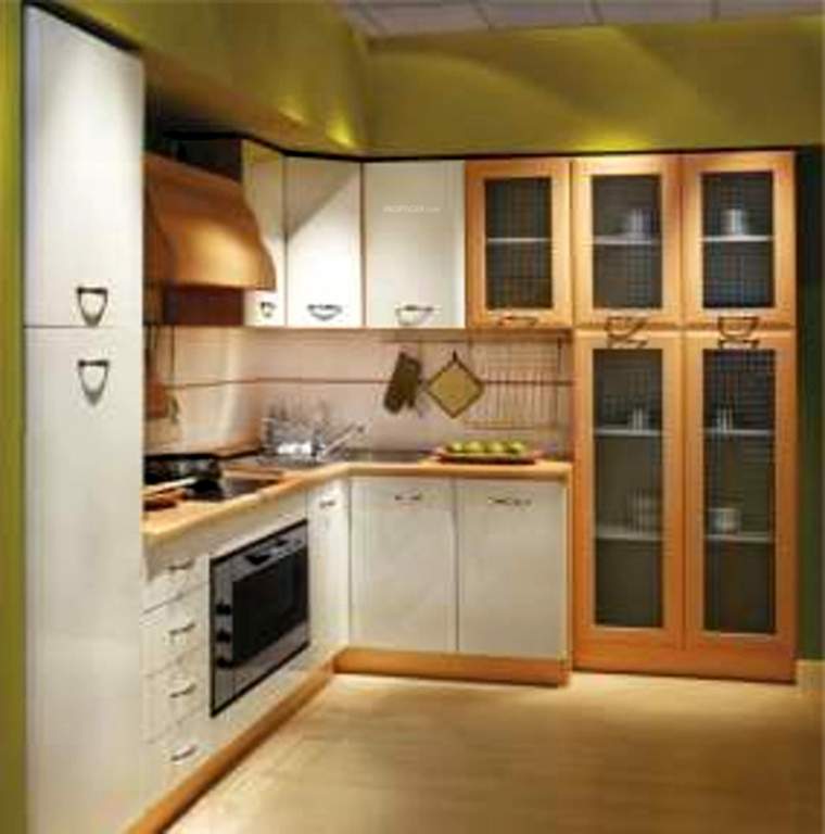 Images for Main Other of Shree Raj Uma Imperial