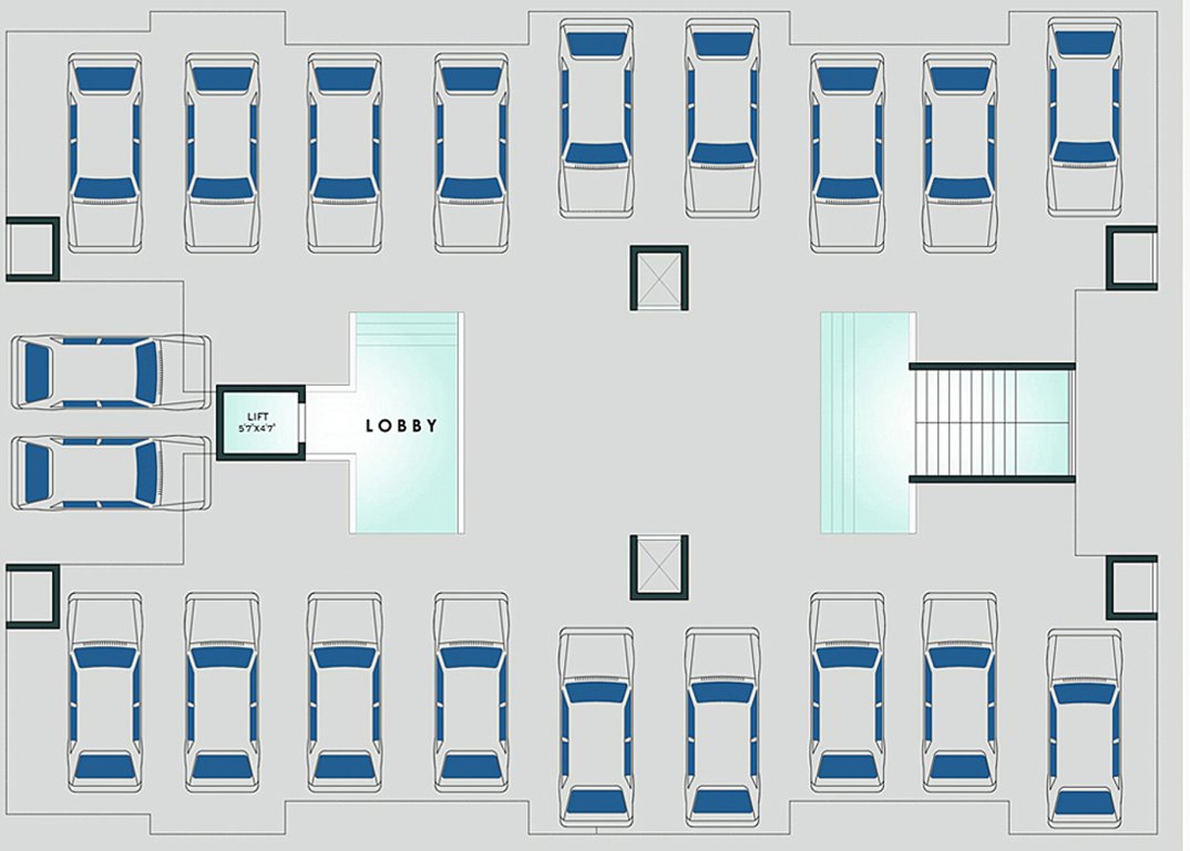  harmony Images for Cluster Plan of UniMax Harmony