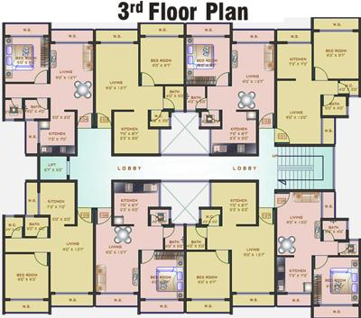  harmony Images for Cluster Plan of UniMax Harmony