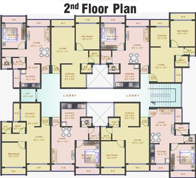  harmony Images for Cluster Plan of UniMax Harmony