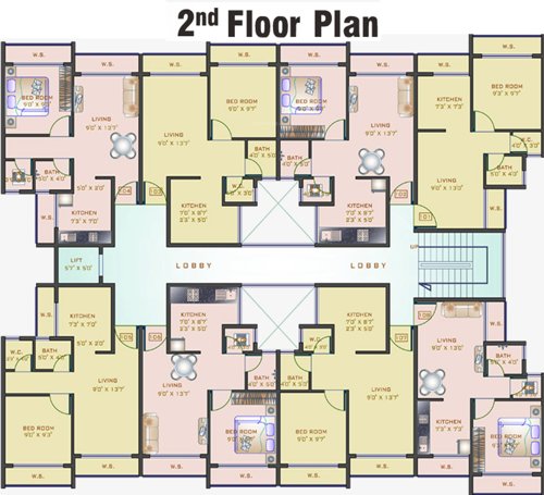  harmony Images for Cluster Plan of UniMax Harmony