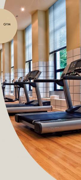 Images for Amenities of Aspirations Aloft