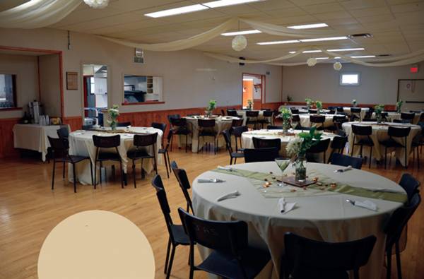 Images for Amenities of Aspirations Aloft