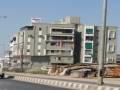 Shyam Developers Vadodara Sundaram Villa